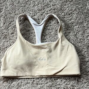 Fleo Sports Bra